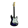 Elektro Gitar