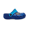 Unisex Çocuk Terlik & Sandaleti
