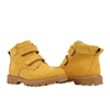 Unisex Çocuk Bot