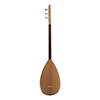 Bağlama