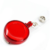 Yoyo
