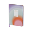 Ciltli Defter