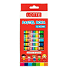 Pastel Boya