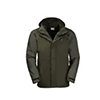 Giyim (Outdoor)