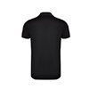 T-Shirt & Sweatshirt (Outdoor)
