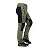 Pantolon (Outdoor)