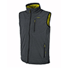 Yelek (Outdoor)