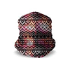 Boyunluk  (Outdoor)