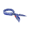 Bandana (Outdoor)