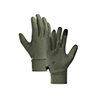 Eldiven (Outdoor)