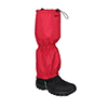 Tozluk (Outdoor)