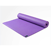 Mat