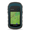 GPS Cihazı