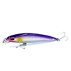 Suni Balık Yemi / Rapala