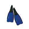 Palet (Outdoor)