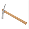 Kazma (Outdoor)
