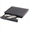 CD & DVD Sürücüler