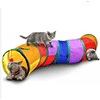 Kedi Oyuncağı