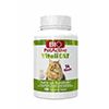 Kedi Vitamini