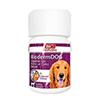Köpek Vitamini