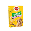 Köpek Ödülü