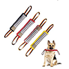 Köpek Eğitim Malzemeleri