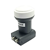 LNB