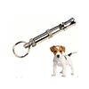 Köpek Düdükleri