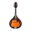 Mandolin