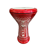 Darbuka