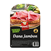 Jambon