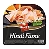 Füme
