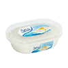 Kaymak