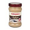 Tahin