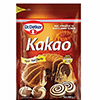Kakao