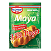 Maya