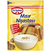 Nişasta