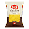 Bulgur