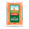 Mercimek