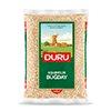 Buğday