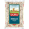Börülce