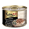 Konserve