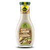 Salata Sosu