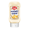 Mayonez