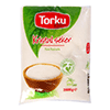 Şeker