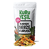 Kuru Sebze
