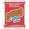 Kraker