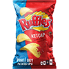 Cips