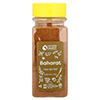 Baharat