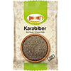 Karabiber